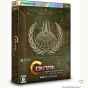 Konami Contra Operazione Garga EDIZIONE DELUXE PLAYSTATION 5