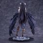 Union Creative Overlord: Albedo 1/6 - So-bin ver Limited Color