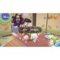 Bandai Namco Giochi Katamari Damacy Encore NINTENDO SWITCH