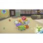Bandai Namco Giochi Katamari Damacy Encore NINTENDO SWITCH