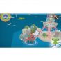 Bandai Namco Giochi Katamari Damacy Encore NINTENDO SWITCH
