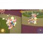 Bandai Namco Spiele Katamari Damacy Encore NINTENDO SWITCH
