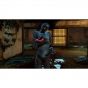 3goo Dead by Daylight SONY PS4 PLAYSTATION 4