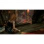 3goo Dead by Daylight SONY PS4 PLAYSTATION 4