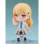 Good Smile Company Nendoroid 2593: Days with My Stepsister Ayase Saki