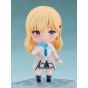 Good Smile Company Nendoroid 2593: Days with My Stepsister Ayase Saki