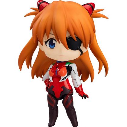 Good Smile Company...