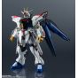 Bandai Spirits Gundam Universe: Mobile Suit Gundam SEED Freedom - ZGMF/A-262B Strike Freedom Gundam Type II