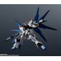 Bandai Spirits Gundam Universe: Mobile Suit Gundam SEED Freedom - ZGMF/A-262B Strike Freedom Gundam Type II