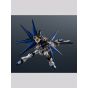 Bandai Spirits Gundam Universe: Mobile Suit Gundam SEED Freedom - ZGMF/A-262B Strike Freedom Gundam Type II
