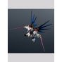 Bandai Spirits Gundam Universe: Mobile Suit Gundam SEED Freedom - ZGMF/A-262B Strike Freedom Gundam Type II