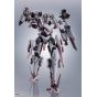Bandai Spirits Robot Spirits Side AC - Armored Core VI: Fires of Rubicon - IB-07: SOL 644