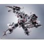 Bandai Spirits Robot Spirits Side AC - Armored Core VI: Fires of Rubicon - IB-07: SOL 644