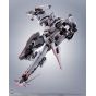 Bandai Spirits Robot Spirits Side AC - Armored Core VI: Fires of Rubicon - IB-07: SOL 644
