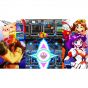 Kadokawa Games Game Tengoku Cruisin Mix Special SONY PS4 PLAYSTATION 4