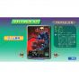 Kadokawa Games Spiel Tengoku Cruisin Mix Special SONY PS4 PLAYSTATION 4