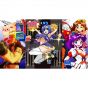 Kadokawa Games Game Tengoku Cruisin Mix Special SONY PS4 PLAYSTATION 4