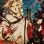 Lantis - TV anime « Bungo Stray Dogs » 5ème saison OP theme son | CD ANIME
