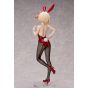 FREEing B-STYLE: Lycoris Recoil - Nishikigi Chisato 1/4