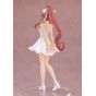 Good Smile Company POP UP PARADE: Doki Doki Literature Club! - Monika