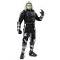 Threezero Fig Zero: Dorohedoro - Noi 1/6