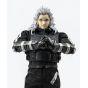 Threezero Fig Zero: Dorohedoro - Noi 1/6