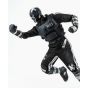 Threezero Fig Zero: Dorohedoro - Noi 1/6
