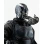 Threezero Fig Zero: Dorohedoro - Noi 1/6