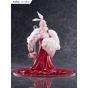 FuRyu Azur Lane - Prinz Heinrich 1/7 Heinrich on Stage Ver
