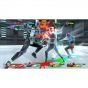 Juegos de Bandai Namco Kamen Rider Climax Scramble Zi-O NINTENDO SWITCH