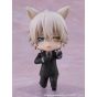 Good Smile Company Nendoroid 2594: Inu x Boku SS - Miketsukami Soushi