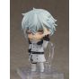 Good Smile Company Nendoroid 2581: Fate/Grand Order - Kadoc Zemlupus