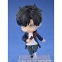 Good Smile Company Nendoroid 2597: Solo Leveling - Sung Jinwoo