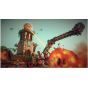 PLAYISM assedia PlayStation 5