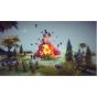 PLAYISM assedia PlayStation 5