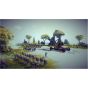 PLAYISM assedia PlayStation 5