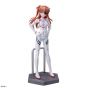 Sega Shin Evangelion Theatrical Edition Luminasta ‘Asuka Langley
