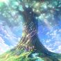 King Records - Rena Sale Serenade [version Momoiro] | CD ANIME