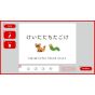 Imagineer Mystery Smart Test Medidas Interruptor