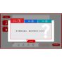 Imagineer Mystery Smart Test Medidas Interruptor
