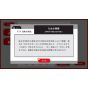Imagineer Mystery Smart Test Medidas Interruptor