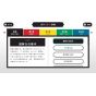 Imagineer Mystery Smart Test Medidas Interruptor