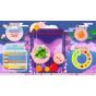 Aladino X Suika Edizione Speciale Switch