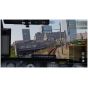 Interruptor Sonic Powered Tetsudo Nippon Memorial JR Tokai Limited Express Nanki KiHa 85 Edition