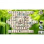Sunsoft Shanghai aggiorna NINTENDO SWITCH
