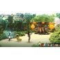 Square Enix Fantasian Neo Dimension Playstation 5
