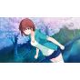 Entergram Kono Aozora ni Yakusoku wo Refine Edición Limitada Playstation 4