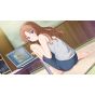 Entergram Kono Aozora ni Yakusoku wo Refine Edición Limitada Playstation 4