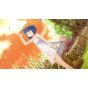 Entergram Kono Aozora ni Yakusoku wo Refine Edición Limitada Playstation 4