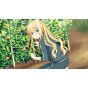 Entergram Kono Aozora ni Yakusoku wo Refine Edición Limitada Playstation 4